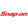 SnapOn 100